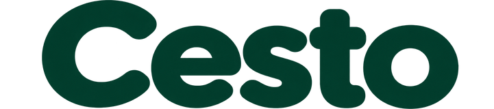 Cesto